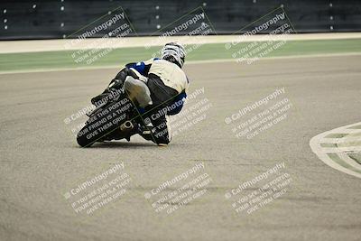 media/Nov-22-2025-2WTD (Sat) [[7eb050eb5f]]/B Group/Session 3 (Turns 5 and 6)/